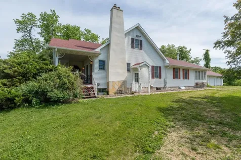 17069 Old Highway 66 Good Thunder MN 56037