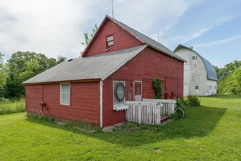 17069 Old Highway 66 Good Thunder MN 56037