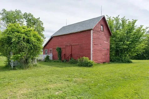 17069 Old Highway 66 Good Thunder MN 56037