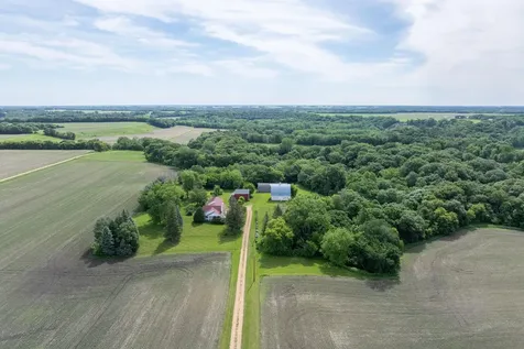 17069 Old Highway 66 Good Thunder MN 56037