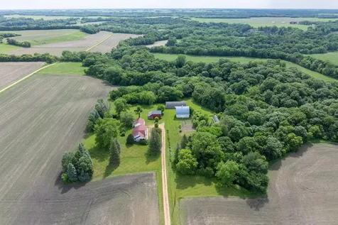17069 Old Highway 66 Good Thunder MN 56037