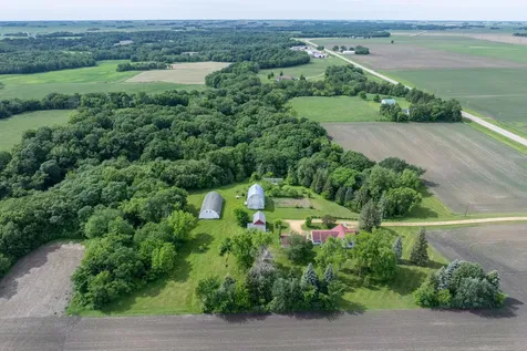 17069 Old Highway 66 Good Thunder MN 56037