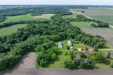 17069 Old Highway 66 Good Thunder MN 56037