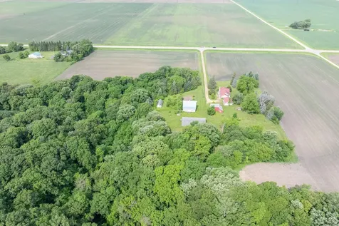 17069 Old Highway 66 Good Thunder MN 56037