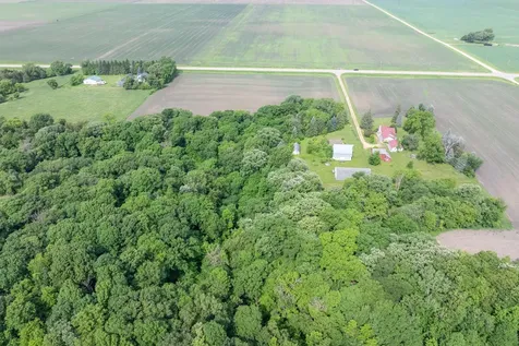 17069 Old Highway 66 Good Thunder MN 56037