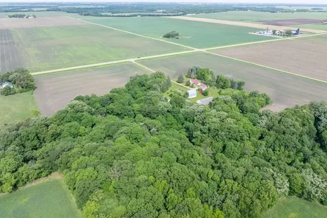 17069 Old Highway 66 Good Thunder MN 56037