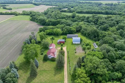 17069 Old Highway 66 Good Thunder MN 56037