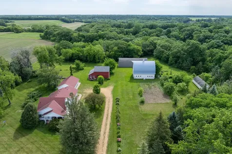 17069 Old Highway 66 Good Thunder MN 56037