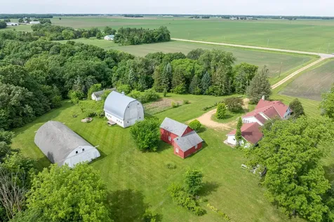 17069 Old Highway 66 Good Thunder MN 56037