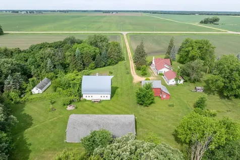 17069 Old Highway 66 Good Thunder MN 56037