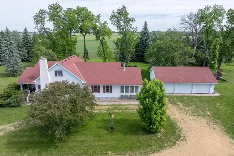 17069 Old Highway 66 Good Thunder MN 56037