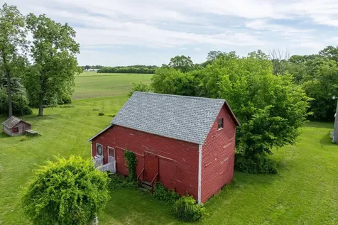 17069 Old Highway 66 Good Thunder MN 56037