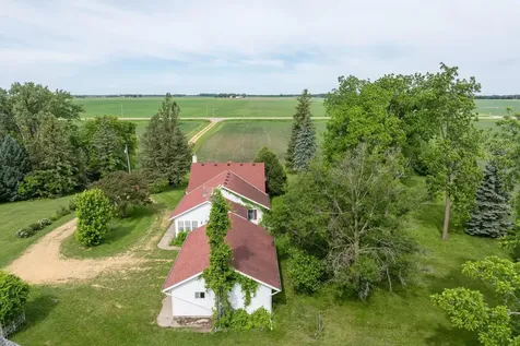 17069 Old Highway 66 Good Thunder MN 56037