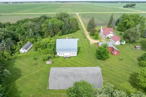 17069 Old Highway 66 Good Thunder MN 56037