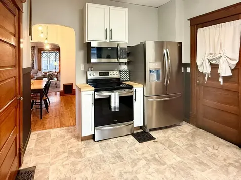 227 1st Avenue SE Glenwood MN 56334