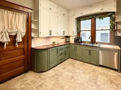 227 1st Avenue SE Glenwood MN 56334