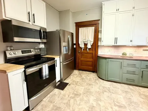 227 1st Avenue SE Glenwood MN 56334