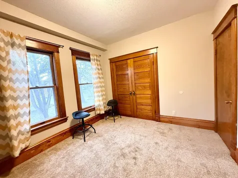 227 1st Avenue SE Glenwood MN 56334