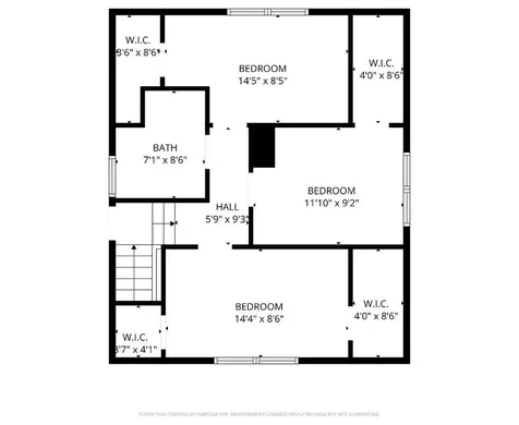 227 1st Avenue SE Glenwood MN 56334