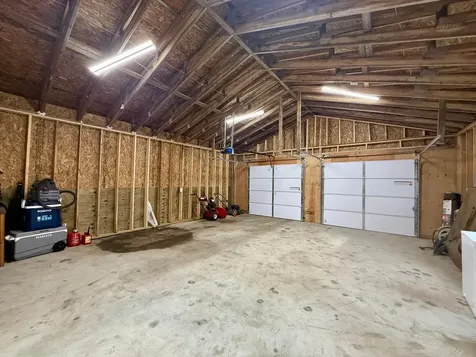 227 1st Avenue SE Glenwood MN 56334