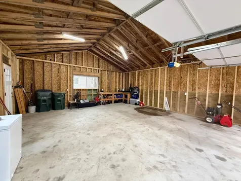 227 1st Avenue SE Glenwood MN 56334