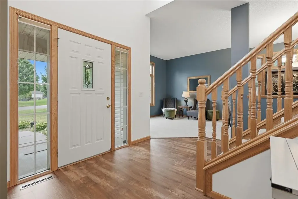 217 Meadow Sweet Place Watertown MN 55388