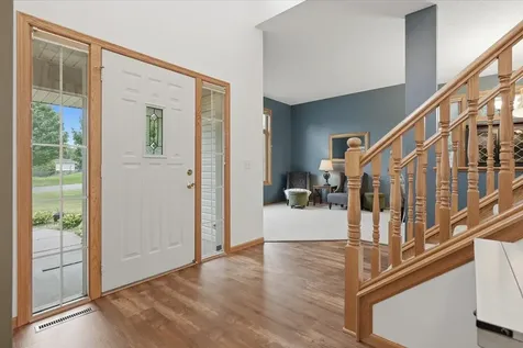 217 Meadow Sweet Place Watertown MN 55388