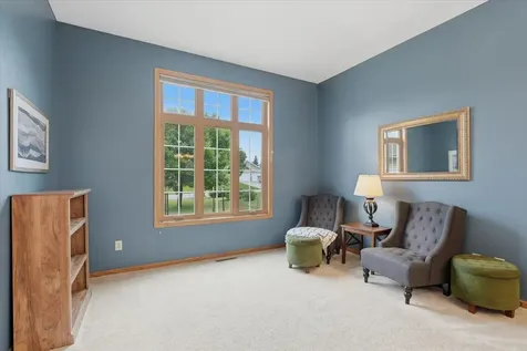 217 Meadow Sweet Place Watertown MN 55388