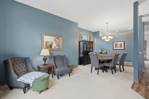 217 Meadow Sweet Place Watertown MN 55388
