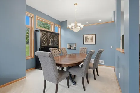 217 Meadow Sweet Place Watertown MN 55388