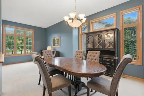 217 Meadow Sweet Place Watertown MN 55388
