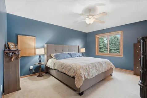 217 Meadow Sweet Place Watertown MN 55388