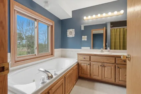 217 Meadow Sweet Place Watertown MN 55388