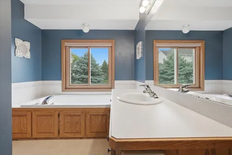 217 Meadow Sweet Place Watertown MN 55388