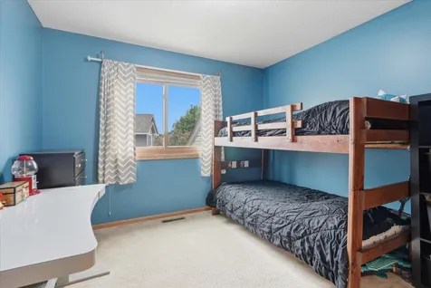 217 Meadow Sweet Place Watertown MN 55388
