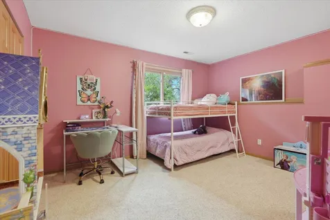 217 Meadow Sweet Place Watertown MN 55388
