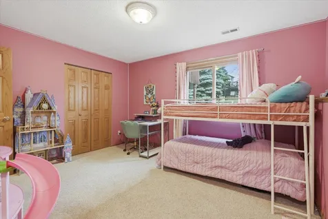 217 Meadow Sweet Place Watertown MN 55388