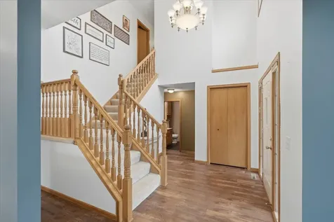 217 Meadow Sweet Place Watertown MN 55388