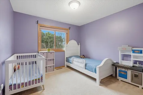 217 Meadow Sweet Place Watertown MN 55388