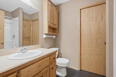 217 Meadow Sweet Place Watertown MN 55388