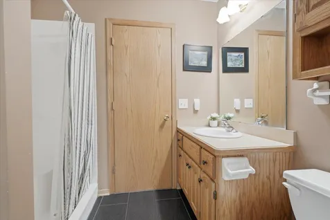 217 Meadow Sweet Place Watertown MN 55388