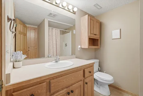 217 Meadow Sweet Place Watertown MN 55388