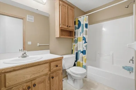 217 Meadow Sweet Place Watertown MN 55388