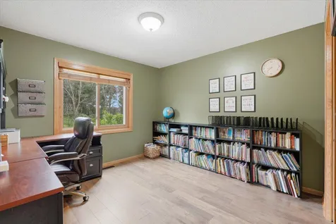 217 Meadow Sweet Place Watertown MN 55388