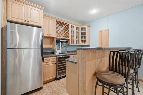 217 Meadow Sweet Place Watertown MN 55388