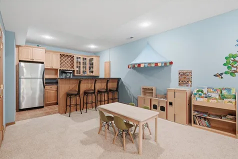 217 Meadow Sweet Place Watertown MN 55388