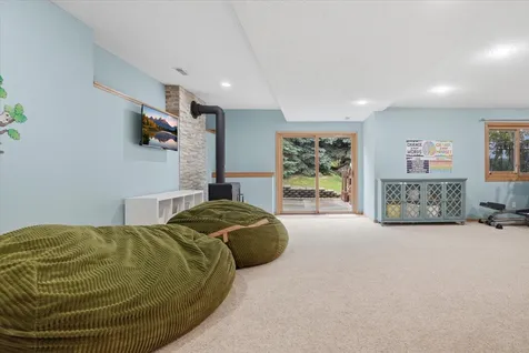 217 Meadow Sweet Place Watertown MN 55388