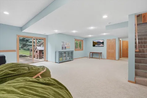 217 Meadow Sweet Place Watertown MN 55388
