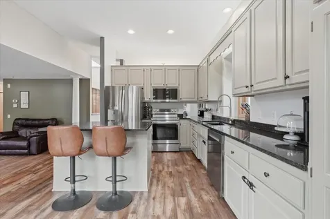 217 Meadow Sweet Place Watertown MN 55388