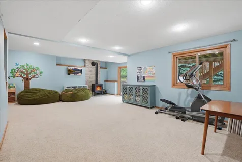 217 Meadow Sweet Place Watertown MN 55388